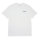 image of product G. LOOMIS SHORT SLEEVE LOGO TEE
