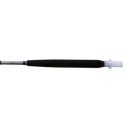 primary image of sku TZBWC67XXHUBA