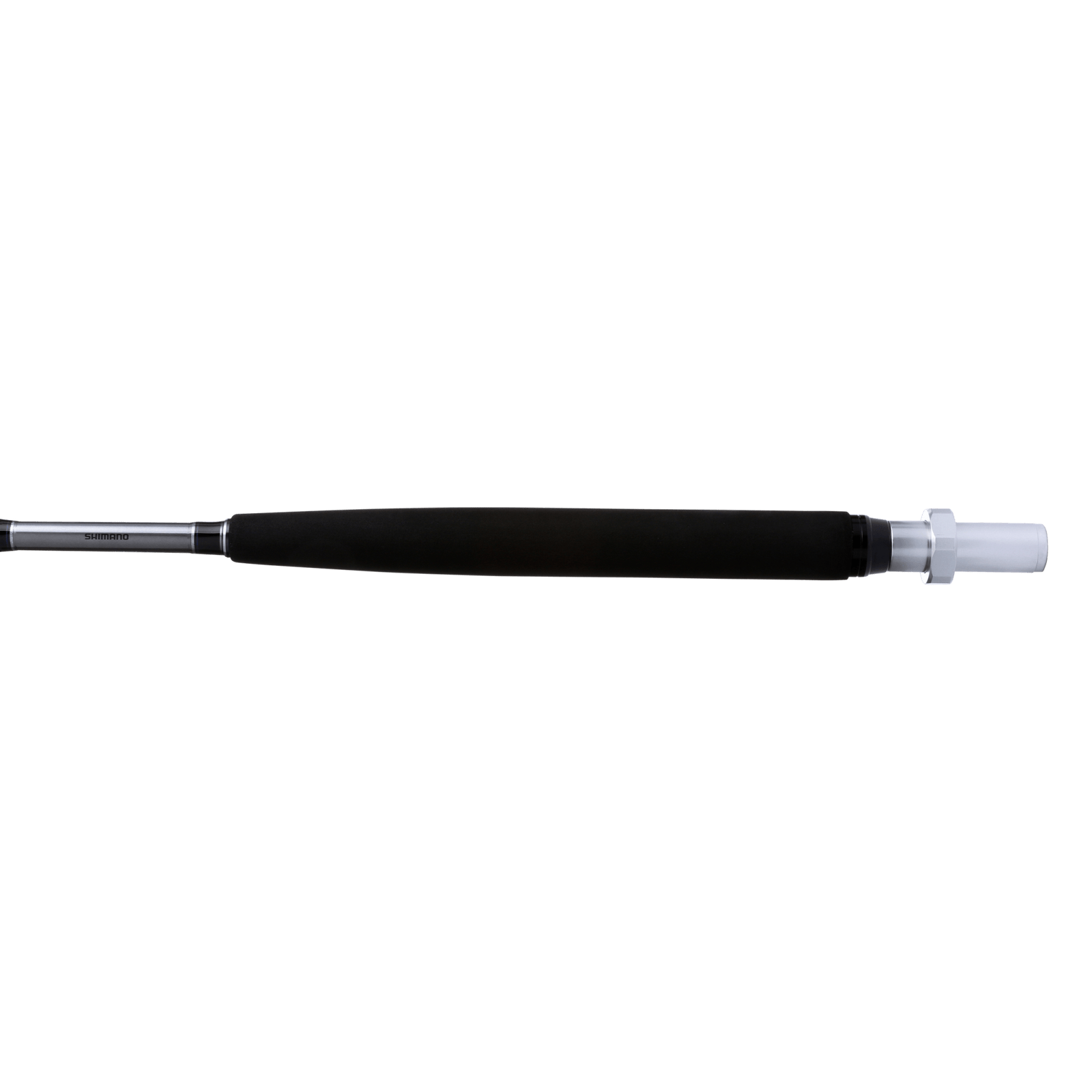 primary image of sku TZBWC67XXHUBA