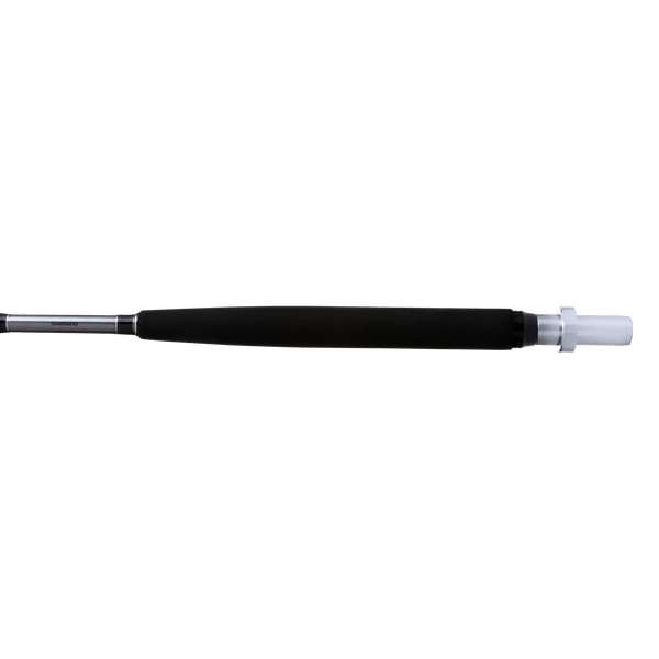 primary image of sku TZBWC67XXHUBA