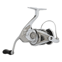 threequarter_3 image of sku ST2500HGFM