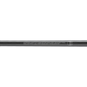 detail_2 image of sku NTZCX610MHA