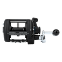 back image of sku TR2000LD
