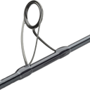 stripguide_2 image of sku TES70MHD