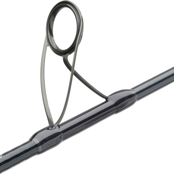 stripguide_2 image of sku TES70MHD