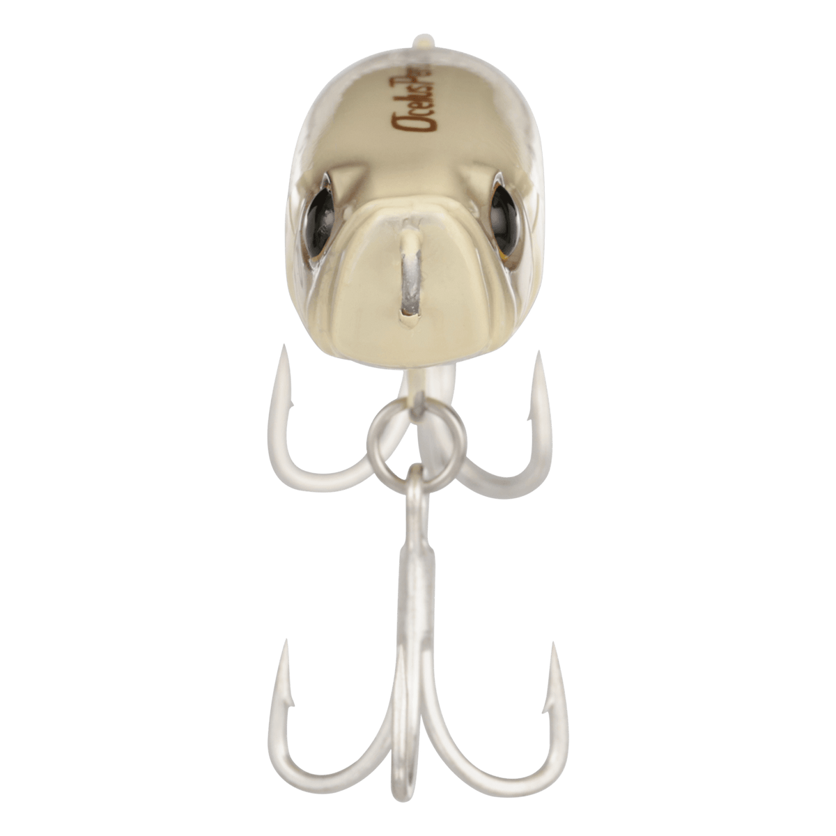 front image of sku OCPR085FBN