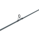 guide image of sku TESIS70HD