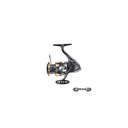 primary image of sku ULTC3000HGD