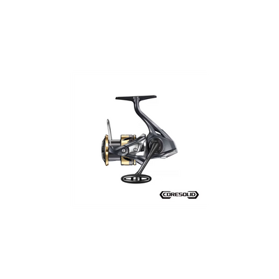 [sku:ULTC3000HGD]primary image of sku ULTC3000HGD