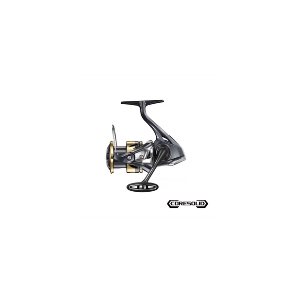 primary image of sku ULTC3000HGD