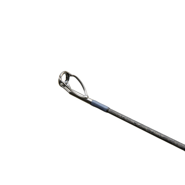 tip image of sku TMCE66MHB