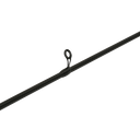 guide image of sku SJS70MC