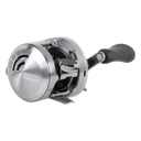 threequarter_2 image of sku CTCNQDC200HGA
