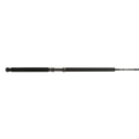 primary image of sku 12920-01