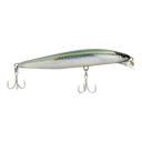primary image of sku OM140PEHR