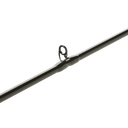 guide image of sku SJCM70HC