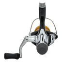 back image of sku SH1000R