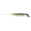 right image of sku JDRFRY4-SWF