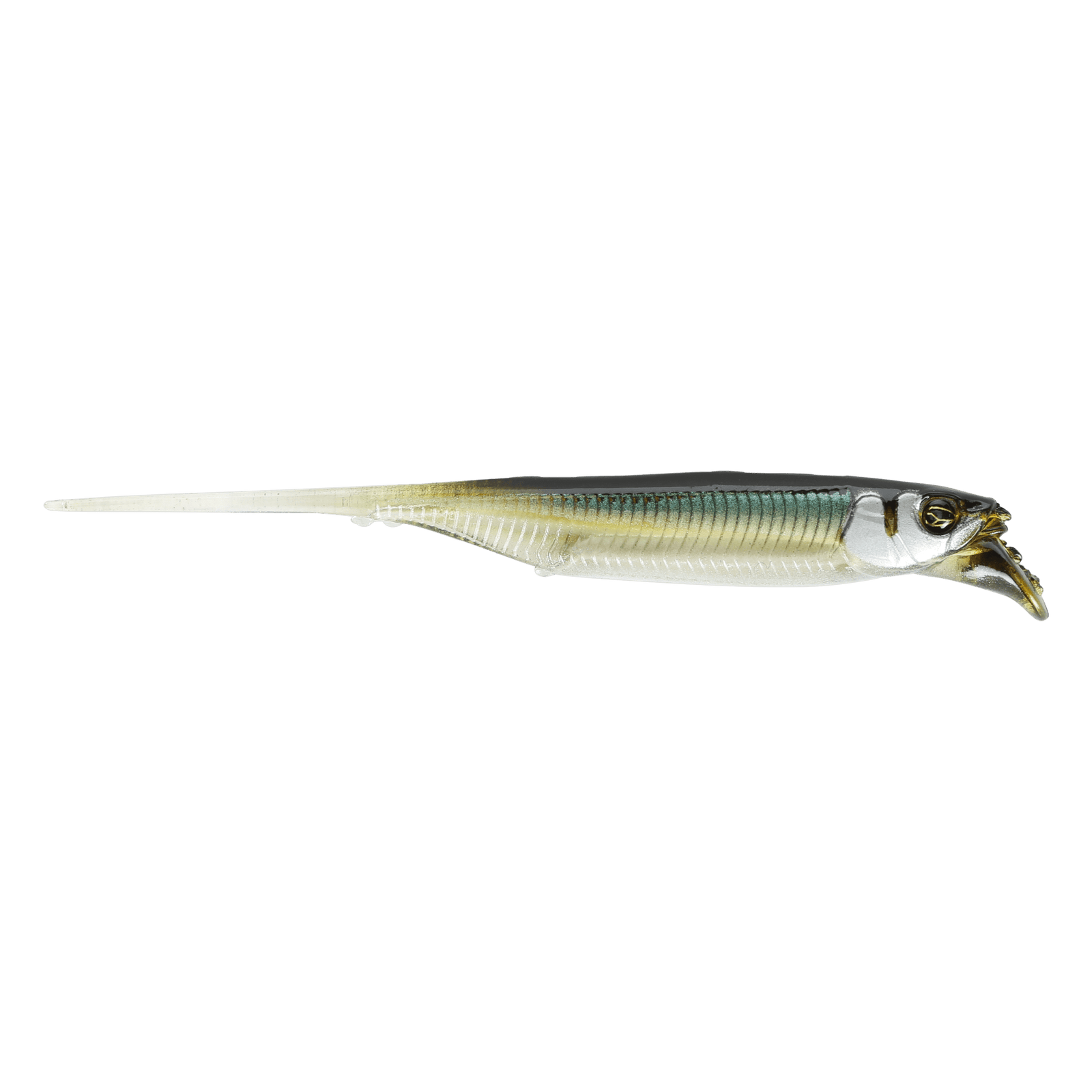 right image of sku JDRFRY4-SWF