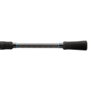 detail image of sku SLXSX70M2A