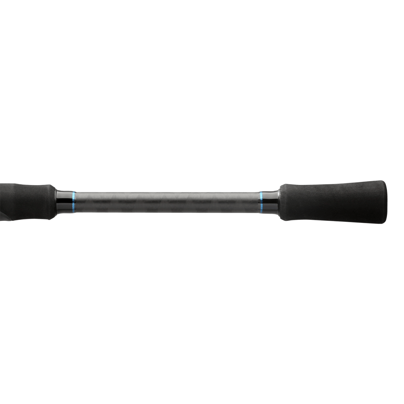 detail image of sku SLXSX70M2A