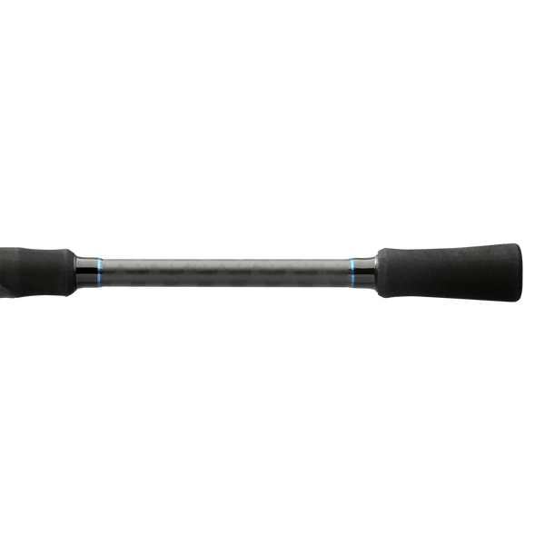 detail image of sku SLXSX70M2A