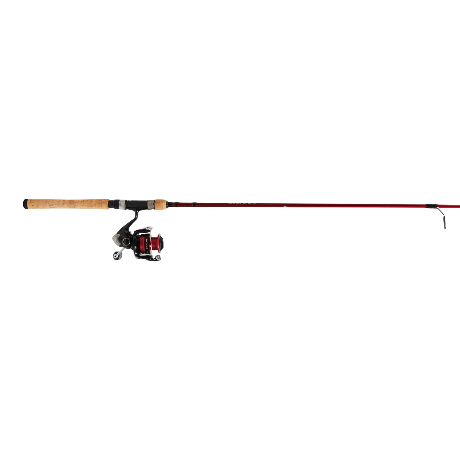 image of product SIENNA SPINNING COMBO