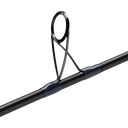 stripguide image of sku TERSES80XXHB