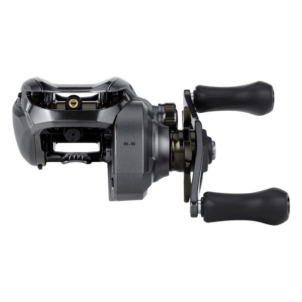 front image of sku CUDC151XGA