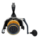front image of sku SPSW20000PGA