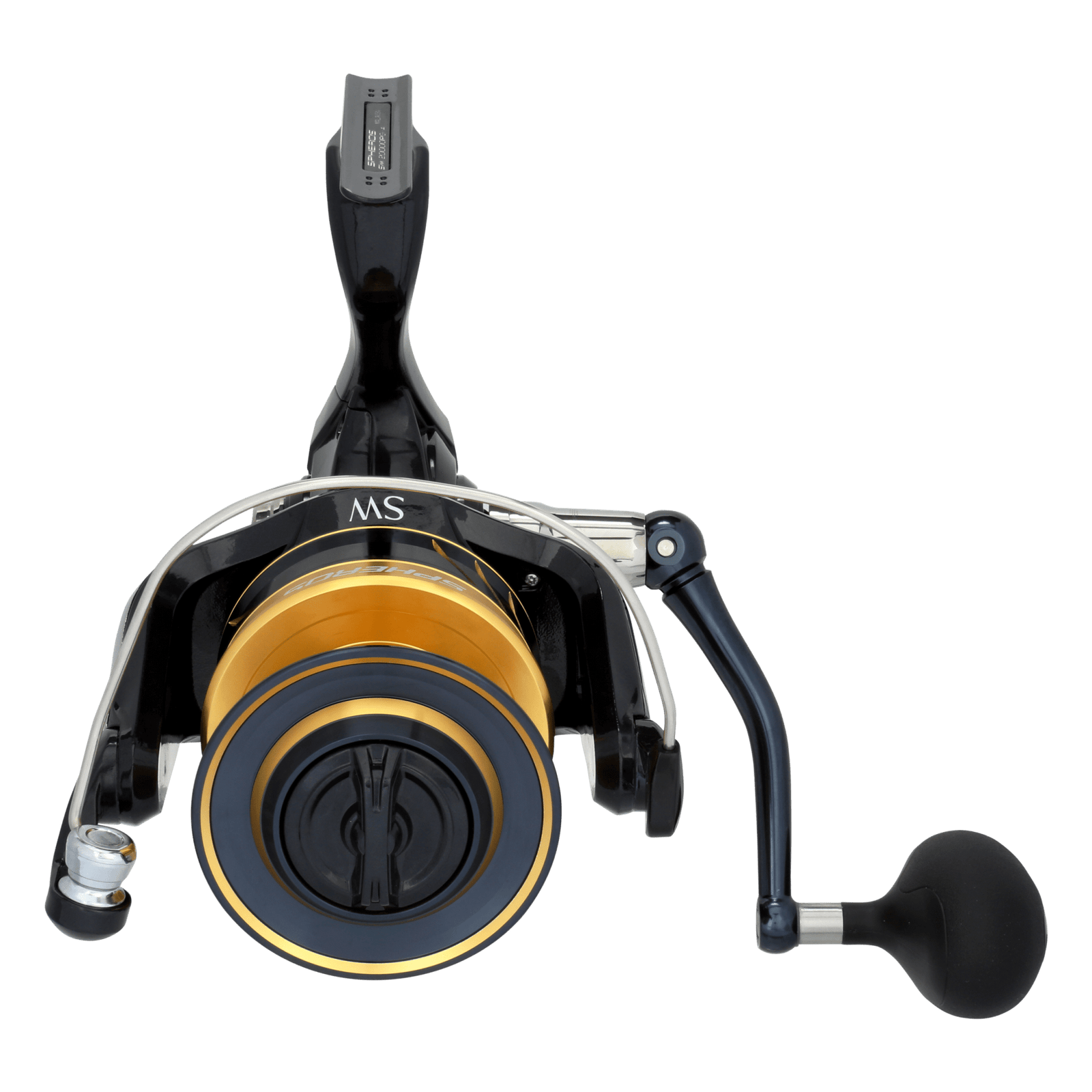 front image of sku SPSW20000PGA