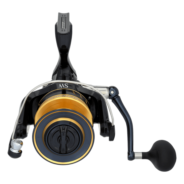 front image of sku SPSW20000PGA