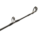 tip image of sku 12918-01