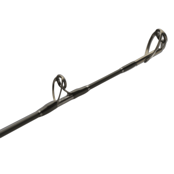tip image of sku 12918-01