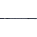 others_3 image of product STIMULA SPINNING D
