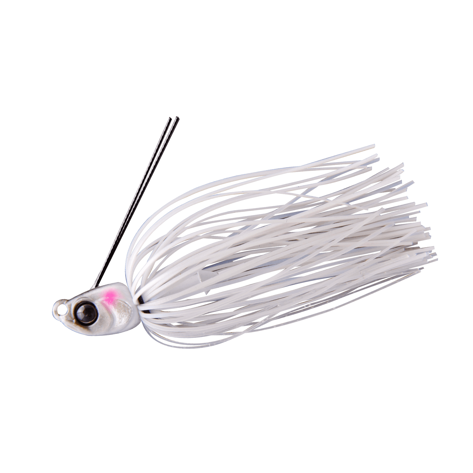primary image of sku JBCRAS38-W