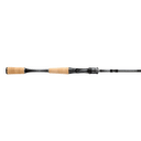 primary image of sku PG1610M