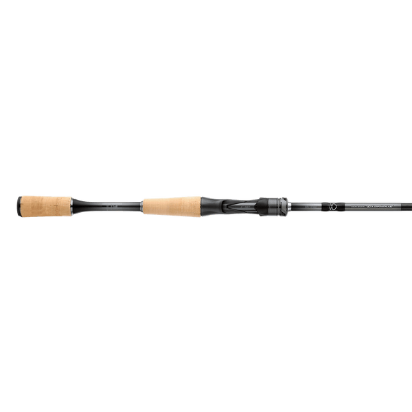 primary image of sku PG1610M