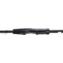 stripguide image of sku ZDS68MB