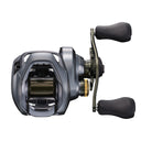 CURADO DC 200