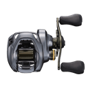 others_4 image of product CURADO DC 200