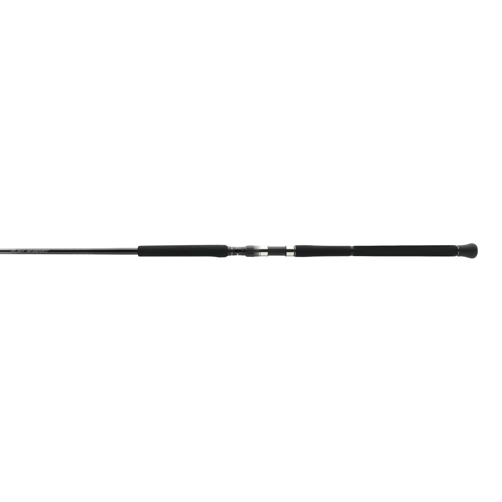 primary image of sku OPBGS710XHA