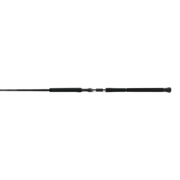 primary image of sku OPBGS710XHA