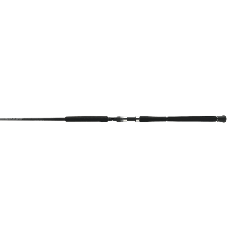 primary image of sku OPBGS710XHA
