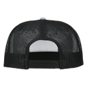 others_7 image of product ORIGINAL FLATBILL CAP