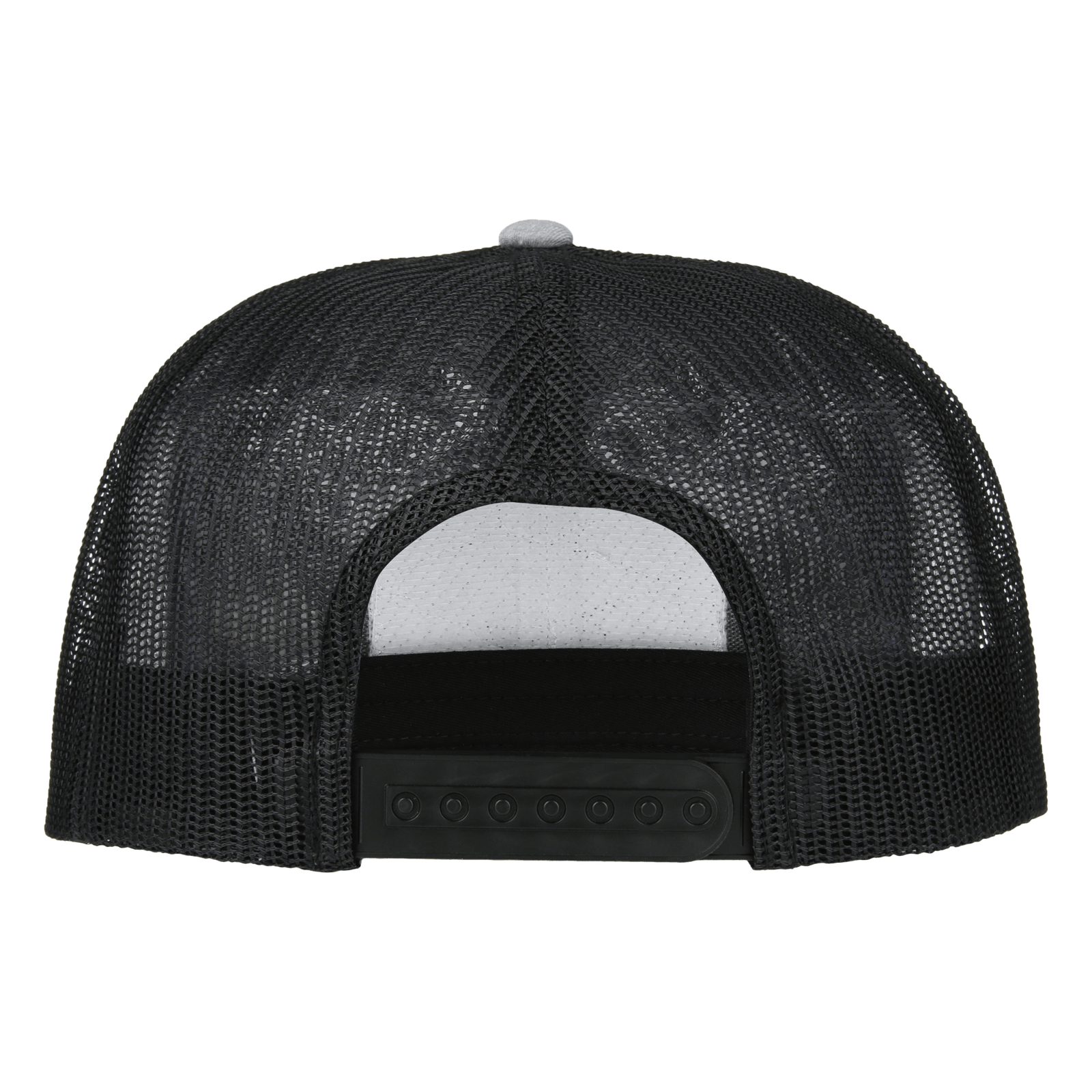 others_4 image of product ORIGINAL FLATBILL CAP
