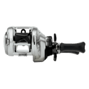back image of sku TRX300B