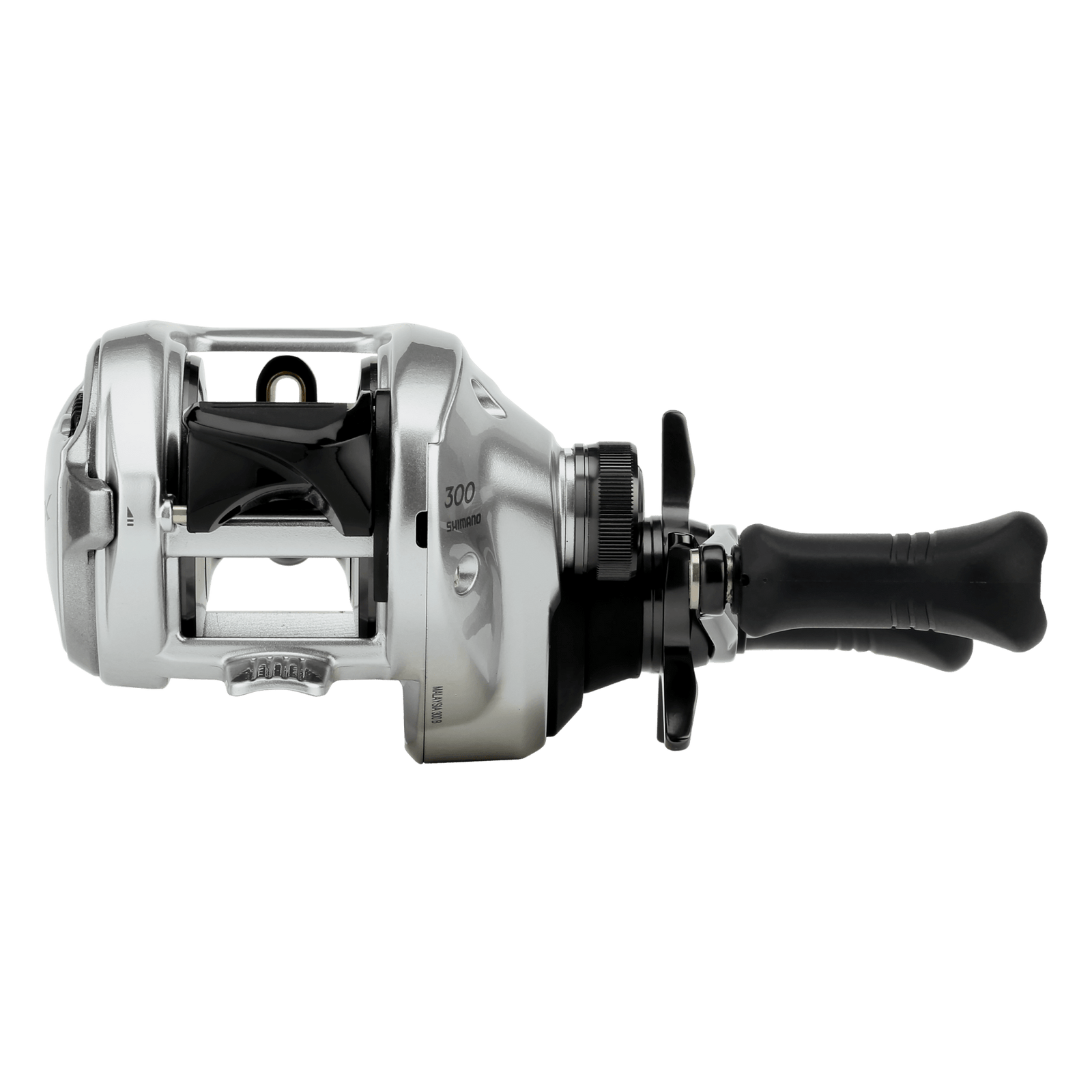 back image of sku TRX300B