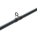 stripguide_2 image of sku TNC106M2B