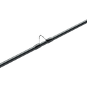 stripguide image of sku 12886-01